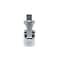 Teng Tools M340030-C 3/4" Drive Universal Joint M340030-C - alternate 1